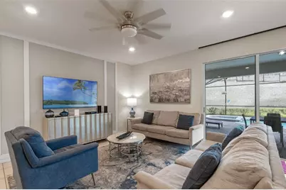 2260 Lelani Circle, Davenport, FL 33897 - Photo 5