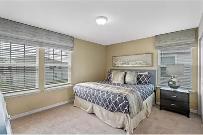 2260 Lelani Circle, Davenport, FL 33897 - Photo 29