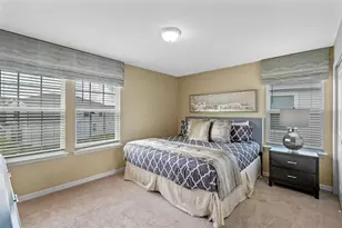 2260 Lelani Cir, Davenport, FL 33897 - Photo 29