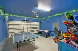 2260 Lelani Cir, Davenport, FL 33897 - Photo 45