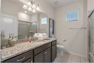 2260 Lelani Circle, Davenport, FL 33897 - Photo 35