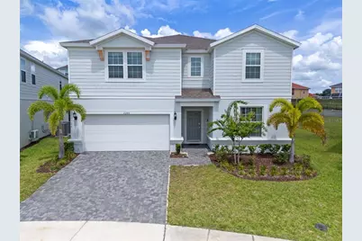 2260 Lelani Circle, Davenport, FL 33897 - Photo 77