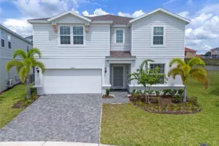 2260 Lelani Cir, Davenport, FL 33897 - Photo 77