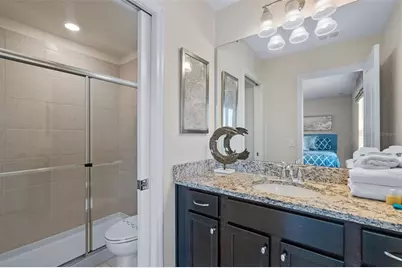 2260 Lelani Circle, Davenport, FL 33897 - Photo 41