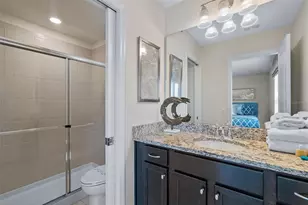 2260 Lelani Cir, Davenport, FL 33897 - Photo 41