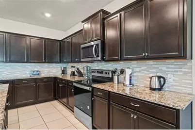 2260 Lelani Circle, Davenport, FL 33897 - Photo 13