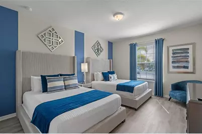 2260 Lelani Circle, Davenport, FL 33897 - Photo 21