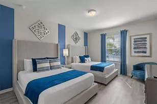 2260 Lelani Cir, Davenport, FL 33897 - Photo 21