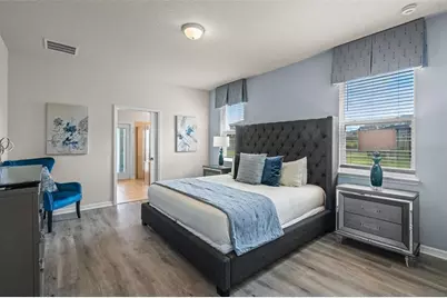 2260 Lelani Circle, Davenport, FL 33897 - Photo 23