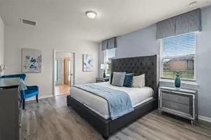 2260 Lelani Cir, Davenport, FL 33897 - Photo 23