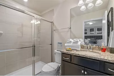 2260 Lelani Circle, Davenport, FL 33897 - Photo 39