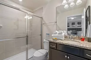 2260 Lelani Cir, Davenport, FL 33897 - Photo 39