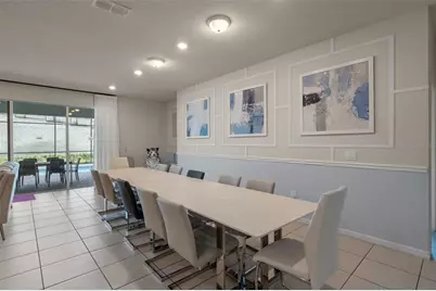 2260 Lelani Circle, Davenport, FL 33897 - Photo 9