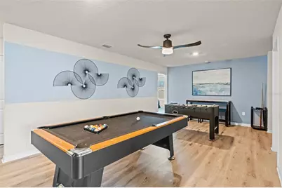 2260 Lelani Circle, Davenport, FL 33897 - Photo 47