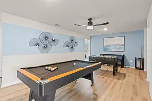 2260 Lelani Cir, Davenport, FL 33897 - Photo 47