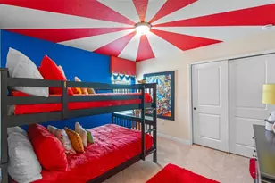 2260 Lelani Cir, Davenport, FL 33897 - Photo 31