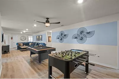 2260 Lelani Circle, Davenport, FL 33897 - Photo 49