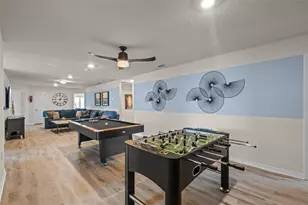 2260 Lelani Cir, Davenport, FL 33897 - Photo 49