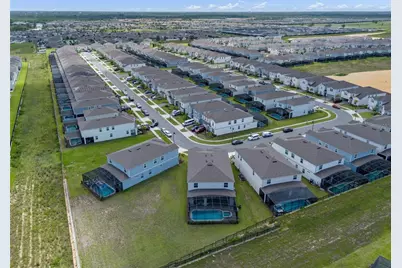 2260 Lelani Circle, Davenport, FL 33897 - Photo 59