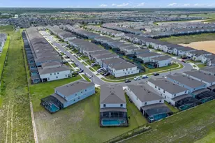 2260 Lelani Cir, Davenport, FL 33897 - Photo 59