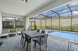 2260 Lelani Cir, Davenport, FL 33897 - Photo 51