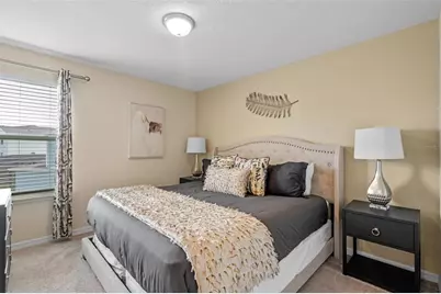 2260 Lelani Circle, Davenport, FL 33897 - Photo 19