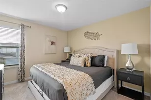 2260 Lelani Cir, Davenport, FL 33897 - Photo 19