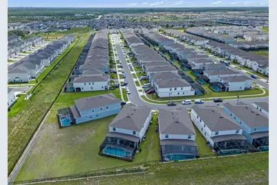 2260 Lelani Circle, Davenport, FL 33897 - Photo 61