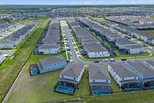 2260 Lelani Cir, Davenport, FL 33897 - Photo 61