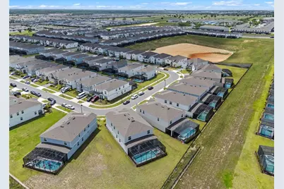 2260 Lelani Circle, Davenport, FL 33897 - Photo 71