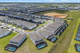 2260 Lelani Cir, Davenport, FL 33897 - Photo 71