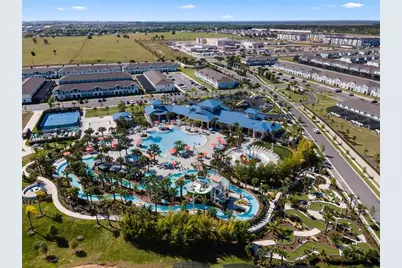 2260 Lelani Circle, Davenport, FL 33897 - Photo 83