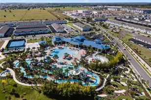 2260 Lelani Cir, Davenport, FL 33897 - Photo 83