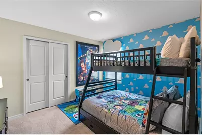 2260 Lelani Circle, Davenport, FL 33897 - Photo 33