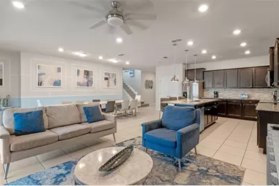 2260 Lelani Circle, Davenport, FL 33897 - Photo 7