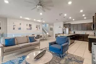 2260 Lelani Cir, Davenport, FL 33897 - Photo 7