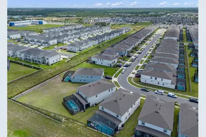 2260 Lelani Circle, Davenport, FL 33897 - Photo 63