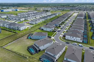 2260 Lelani Cir, Davenport, FL 33897 - Photo 63