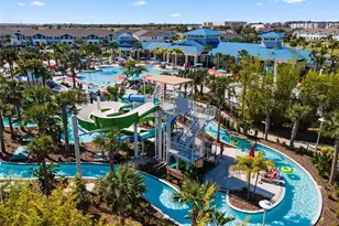 2260 Lelani Cir, Davenport, FL 33897 - Photo 81