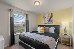 2260 Lelani Cir, Davenport, FL 33897 - Photo 27