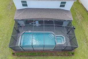 2260 Lelani Cir, Davenport, FL 33897 - Photo 57