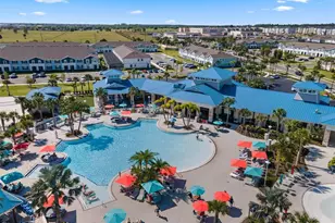 2260 Lelani Cir, Davenport, FL 33897 - Photo 79