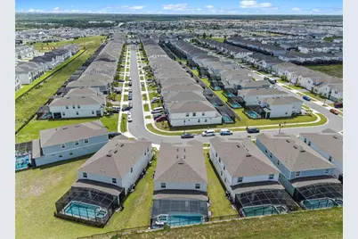 2260 Lelani Circle, Davenport, FL 33897 - Photo 73