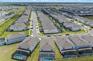 2260 Lelani Cir, Davenport, FL 33897 - Photo 73