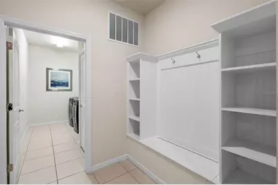 2260 Lelani Circle, Davenport, FL 33897 - Photo 43