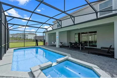 2260 Lelani Circle, Davenport, FL 33897 - Photo 53