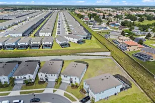 2260 Lelani Cir, Davenport, FL 33897 - Photo 67