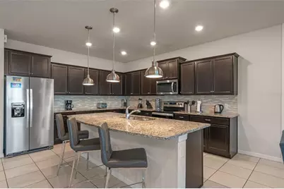 2260 Lelani Circle, Davenport, FL 33897 - Photo 11