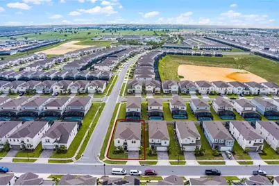 2191 Lelani Circle, Davenport, FL 33897 - Photo 61