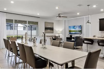 2191 Lelani Circle, Davenport, FL 33897 - Photo 9